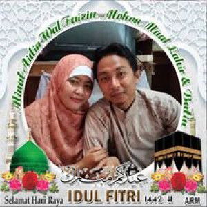 Kikye Lians profile icon