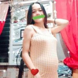 Monique Evangelista profile icon