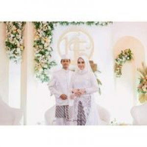 Fenti Fatmawati profile icon