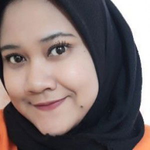 Poppy Olivia profile icon