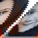 Poppy Olivia profile icon