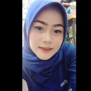 Siska Damayanti profile icon