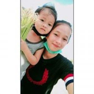 Rattana Tasawang profile icon