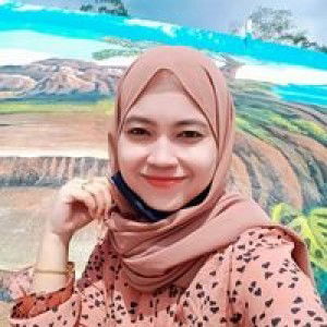 Permata Sari Florenzo profile icon
