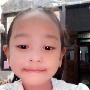 iqlima azzahwa profile icon