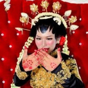 Yhani profile icon