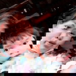 ชลิตา โปร่งจิตร profile icon