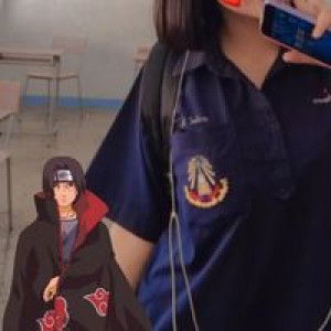 เอิน น. profile icon