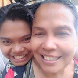 OctaVia Rena profile icon