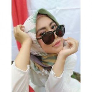 wiwin lestari profile icon