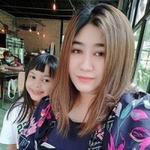 ตาลลี่ อินทะกัลยา profile icon