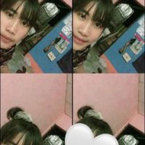 ธนพร จิตรจักร์ profile icon