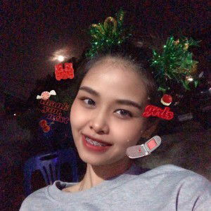 wilailuk channun profile icon