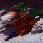 wilailuk channun profile icon