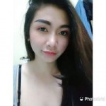 Phatza Zaza profile icon