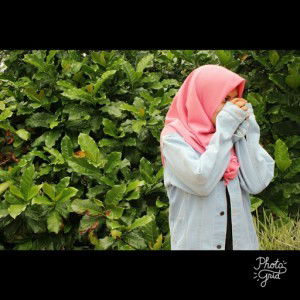 Puspa Tyrani profile icon