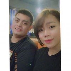 Sarah Jim Mercurio profile icon