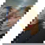 Sarah Jim Mercurio profile icon