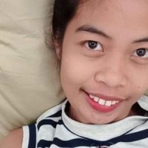 Bhum Capiral profile icon