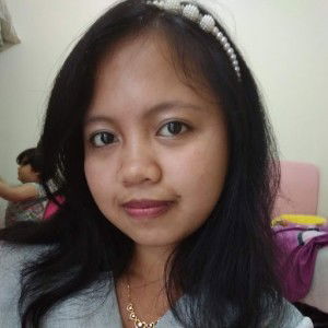 neng sunda profile icon