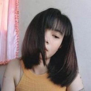 มด เอ็กซ์ profile icon