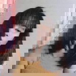 มด เอ็กซ์ profile icon