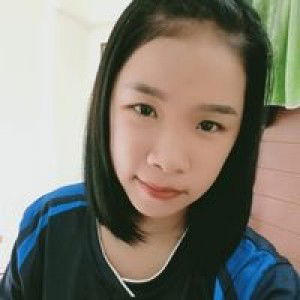 Ten Butter profile icon