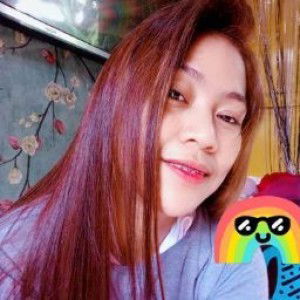 jennie rose morales profile icon