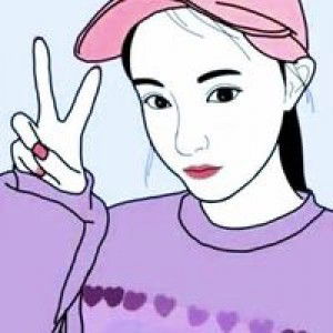 Link Preeda profile icon