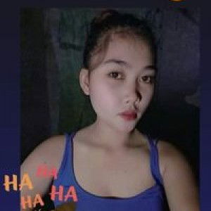 Eunice Marquez II profile icon