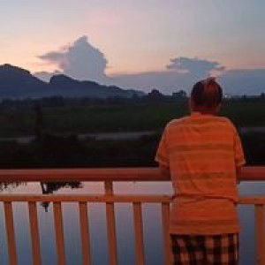 วิภารัตน์  สุขประเสริฐ profile icon