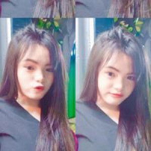 Sujitar Ki profile icon