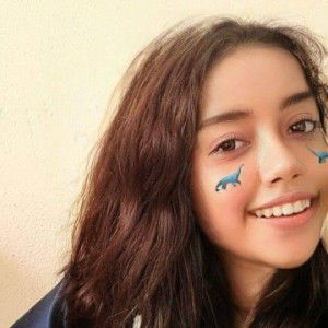 Eudia Panna profile icon