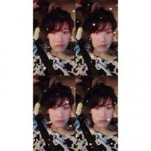 วาฬ เกยตื้น profile icon