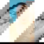 Thtitworada Thongchu profile icon