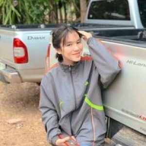 นงนุช กราดกลางดอน profile icon