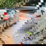 นงนุช กราดกลางดอน profile icon