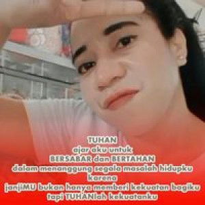 Astylangbila profile icon