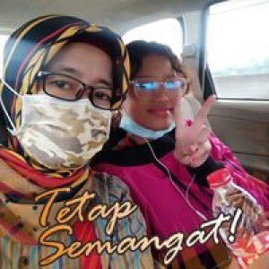 Maslikanah profile icon