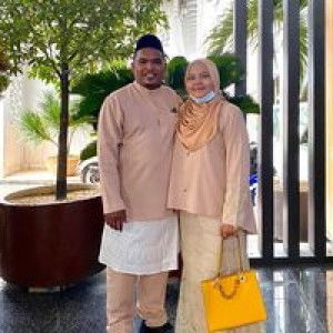 Fatin Alida profile icon