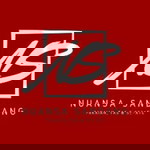 Nuansa Sandang profile icon