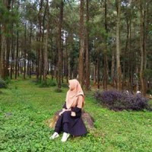 Susi Suryani profile icon