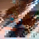 Nandha FarahQuin Athalla profile icon