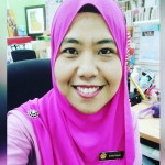 Intan Syafinas Husein profile icon
