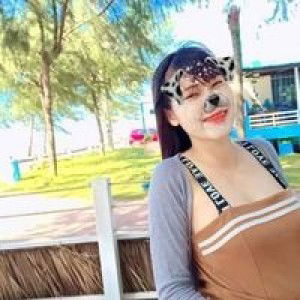 Icewanwisa Kiraket profile icon