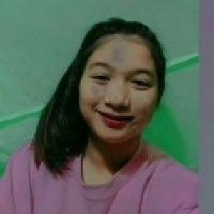 อัน เอ๋ออออ profile icon