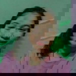 อัน เอ๋ออออ profile icon