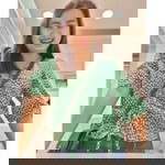Kamolwan aiamsamsarng profile icon