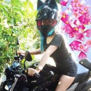 Donalyn Mosquera Estrellado profile icon