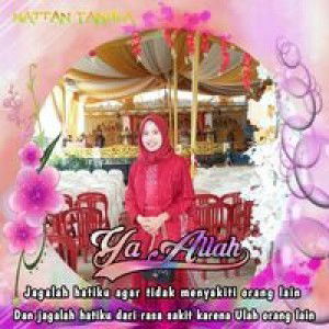 Lista Ani Yanti profile icon